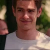 Andrew Garfield 7 😊