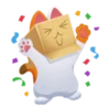 Puss In Box 8