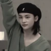 HYUNJIN 5