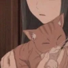 Anime Tumblr 5