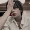 HYUNJIN 6