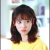 Bufkin Xing Fei 5