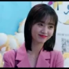 Bufkin Xing Fei 6