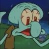 SpongeBob 5
