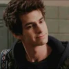 Andrew Garfield 8 😊
