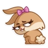 Bunny 6