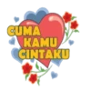 Atas Nama Cinta 5