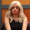 Bebe Rexha 5