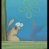 SpongeBob 6