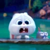 snowball rabbit 10