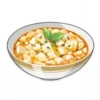 Genshin Food Package 1 8