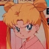 Anime Tumblr 6