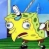 SpongeBob 7