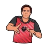 АМКАЛ
F