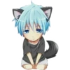 Sword art online 6