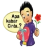 Atas Nama Cinta 6