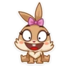 Bunny 7