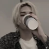 HYUNJIN 8