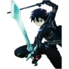 Sword art online 7