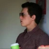 'Tom Holland | 6