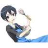 Sword art online 8