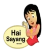 Atas Nama Cinta 7