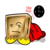 Box Head 9