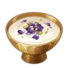 Genshin Food Package 1 10