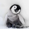 Athéna's Pinguin 5