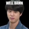 Awesome BTS Memes 7