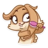 Bunny 9