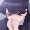 SlEepY_CorE 6