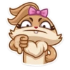 Bunny 10