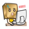 Box Head 10