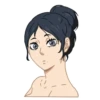 Haikyuu! 7