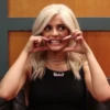 Bebe Rexha 8