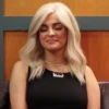 Bebe Rexha 9