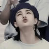 HYUNJIN 9