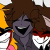 Afton family 9