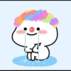 Quby 6