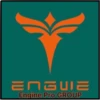 Engwe Engine Pro Group 6