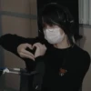 beomgyu 8