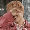 BTS Mood pt2 7