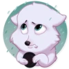 Sturdy Dog 6