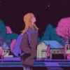 Anime Tumblr 7