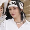BTS 8