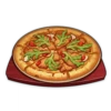 Genshin Food Package 1 11