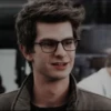 Andrew Garfield 9 🤓