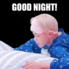 Awesome BTS Memes 8