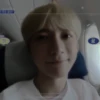 beomgyu 9